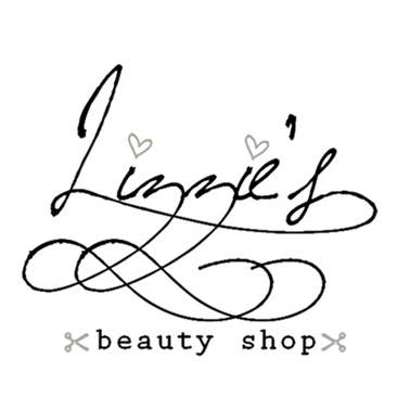 Lizzie’s Beauty Shop and Cosmetology School nail photo 6